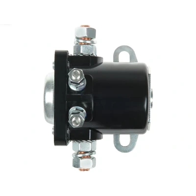 Imagem de AS PL SS9021P Interruptor electromagnético, motor de arranque