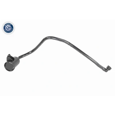 Imagem de VAICO V10 6889 Tubo flexível de respiro, depósito combustível