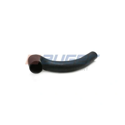 Imagem de AUGER 83571 Mangueira Para o Turbocompressor 59