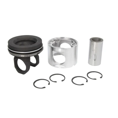 Imagem de Pistão MAHLE 061 PI 00111 000