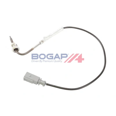 Imagem de BOGAP A6120288 Sensor VOLKSWAGEN: Passat B8 Sedan