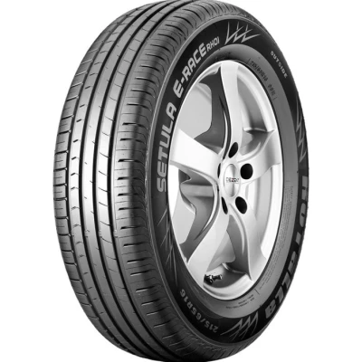 Imagem de Rotalla Setula E race Rh01 195/55 R16 87V