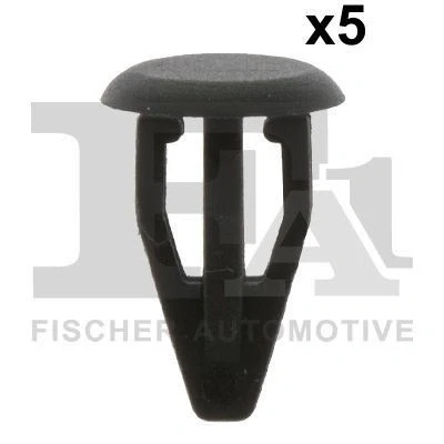 Imagem de Schubladenblende FA1 11 10010.5