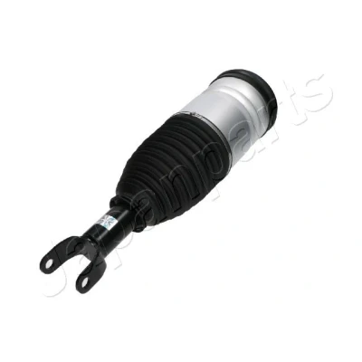 Imagem de JAPANPARTS MM AS182 Elemento de suspensão pneumática à frente