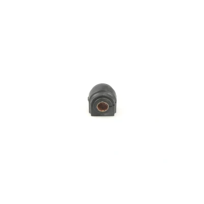 Imagem de SKF VKDS 358526 Casquilho de apoio, barra estabilizadora