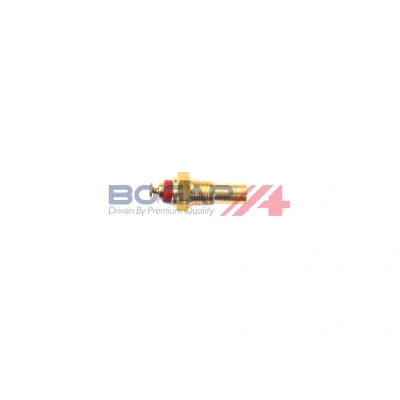 Imagem de BOGAP G4126113 Sensor da Temperatura do Líquido de Refrigeração OPEL: Corsa C Hatchback, B Astra H Caravan, SAAB: 9 5 Sedan