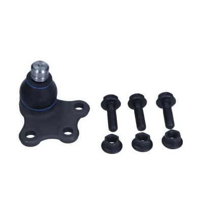 Imagem de MAXGEAR 72 4814 Rótula de suspensão Eixo dianteiro, esquerda, à direita