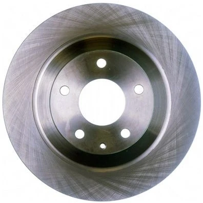 Imagem de DENCKERMANN Disco de travão MAZDA: CX 5 I, II, 30 303mm 10mm 114,3mm cheio B130795 24011003811,K01126251,K01126251A,K01126251B