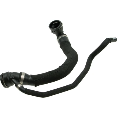 Imagem de GATES 05 2850 Mangueira de Radiador EPDM (borracha etileno propileno dieno) AUDI: A4 B6 Avant, Sedan