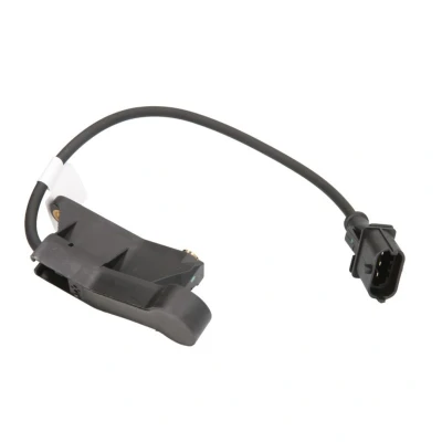 Imagem de VALEO 253811 Sensor de Hall OPEL: Astra H Hatchback, Caravan, Vectra C SAAB: 9 3 Sedan
