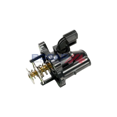 Imagem de BOGAP F4245112 Termóstato, líquido de refrigeração FORD: MONDEO 3 Kombi, Ranger Mk2, Stufenheck