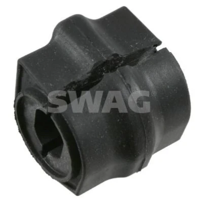 Imagem de SWAG 62 92 1816 Casquilho da Barra Estabilizadora Eixo dianteiro 19 PEUGEOT: 206 Hatchback