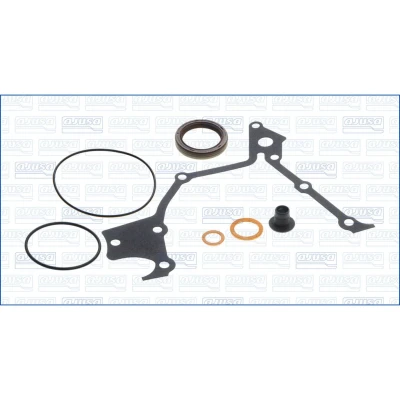 Imagem de AJUSA 54109900 Juntas ALFA ROMEO: 156 Sedan