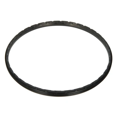 Imagem de DT Spare Parts 3.67522 Retentor do veio
