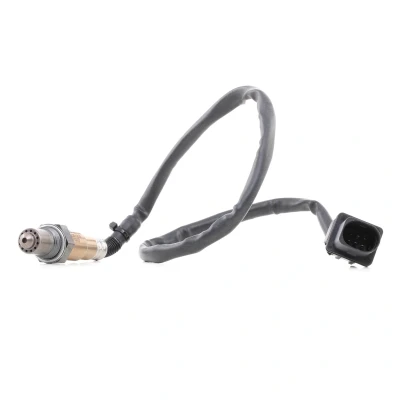 Imagem de Sensor lambda DELPHI ES21293 12B1