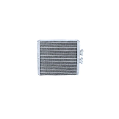 Imagem de NRF 54444 Radiador Quente
