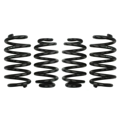 Imagem de EIBACH Pro Kit E10 15 003 04 22 de suspensão, molas AUDI: A4 B6 Sedan, B7 Sedan