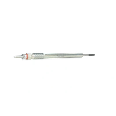 Imagem de BOSCH F 01G 004 02Z Vela incandescente 11V M 10 x 1,25 TOYOTA: Corolla Verso, Avensis II Station Wagon, RAV4 III SUV