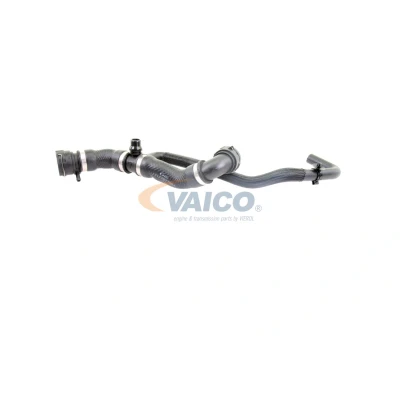Imagem de VAICO V20 2421 Mangueira de Radiador em cima BMW: 1 Hatchback
