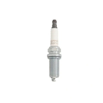 Imagem de CHAMPION OE175/T10 Vela de ignição REC10PYC4 M14x1.25 SW: 16 mm Cu core GE RENAULT: CLIO 2, LAGUNA MEGANE 1 Coach, NISSAN: 350Z Coupe, MICRA 3