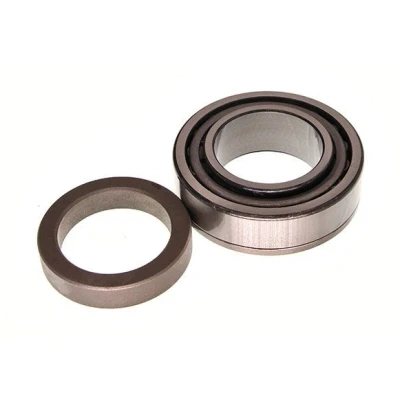 Imagem de MAXGEAR 49 5272 Rolamento, veio primário NISSAN: NP300 Navara Pick up