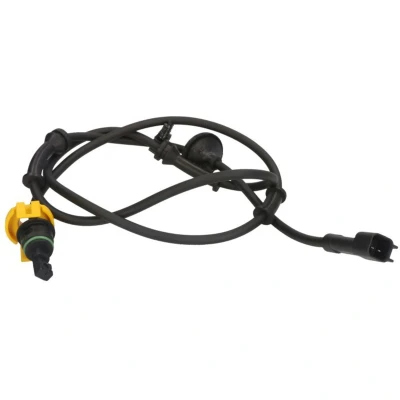 Imagem de AUTLOG AS5100 Sensor de ABS Eixo traseiro CHRYSLER: VOYAGER 4