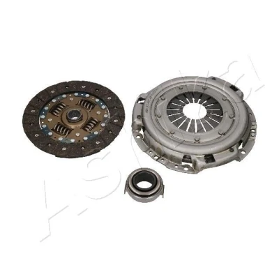 Imagem de ASHIKA 92 04 475 Kit de Embraiagem 220,0mm HONDA: Accord 6 Limousine