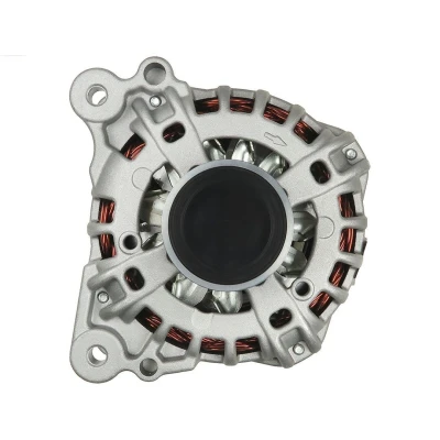 Imagem de AS PL A0852S Alternador 12V 110A VOLKSWAGEN: Polo V Hatchback, Golf 7, SKODA: Octavia 3 Combi, Rapid SEAT: Ibiza 4