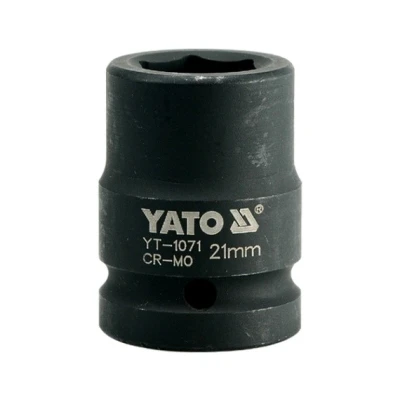 Imagem de YATO YT 1071 Chave de caixa 50 21