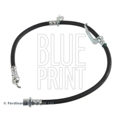 Imagem de BLUE PRINT ADBP660000 Sensor Pressão do Óleo 0,6 RENAULT: CLIO 2, MEGANE 2 Kombi, NISSAN: Qashqai / Qashqai+2 I, NV200 Van Carrinha