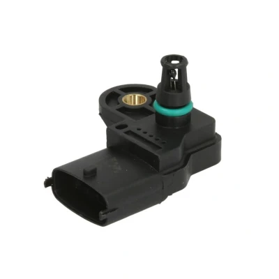Imagem de AUTLOG AS4686 Sensor NTC FIAT: Punto II Hatchback, Evo Grande Hatchback