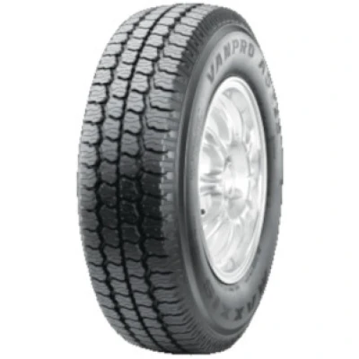 Imagem de Maxxis MA LAS ( 195/50 R13C 104/101N Marca dupla 93Q )