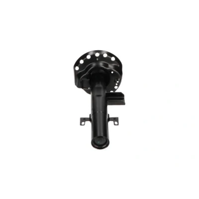 Imagem de KAVO PARTS SSA 10581 Amortecedor Eixo traseiro direito Pressão do gás Tubo duplo com assento de mola cavilha em cima