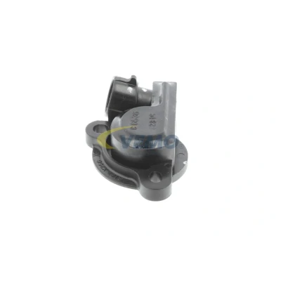 Imagem de VEMO V51 72 0035 Sensor de Posição Borboleta Q+, original equipment manufacturer quality DAEWOO: Matiz I Hatchback, Lanos Hatchback