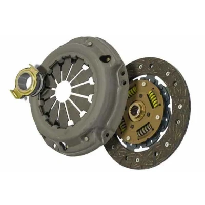 Imagem de KAWE 954732 Kit de embraiagem com prato da disco embraiagem, rolamento desembraiagem D 190 SUZUKI: SWIFT 2