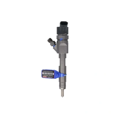 Imagem de Injetor CR eletromagnético DAXTONE DTX1089R