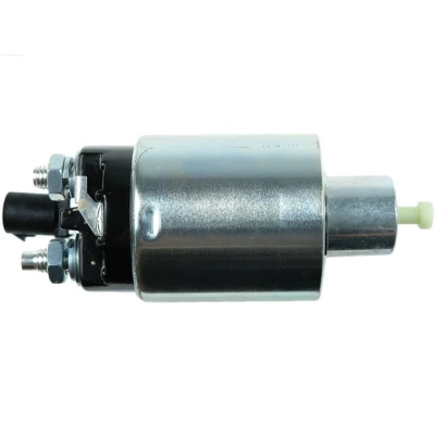 Imagem de AS PL SS5125 Interruptor electromagnético, motor de arranque