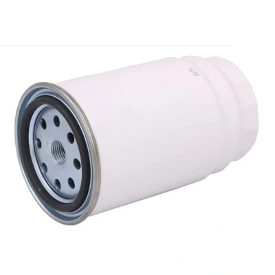 Imagem de FILTRON PP 875/2 Filtro de Combustível aparafusado HYUNDAI: H 1 / Starex MPV, Tucson, Cargo, KIA: Sportage IV