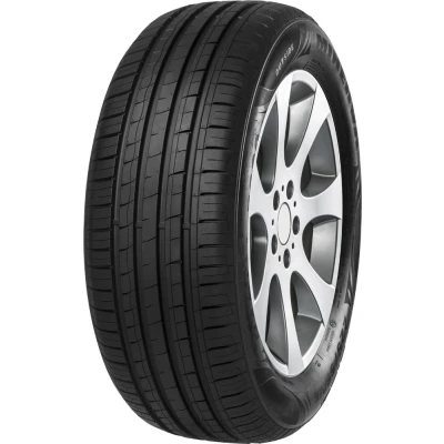 Imagem de Minerva F209 TL 205/50 R16 87V carro Pneus de verão OPEL: Vectra B Carrinha, Meriva A, B, FORD: Focus Mk1 MONDEO 3 Kombi