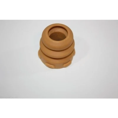 Imagem de AUTOMEGA 110068110 Batente de encosto, suspensão VOLKSWAGEN: Passat B6 Sedan, Golf 5, Variant, AUDI: A3 Hatchback