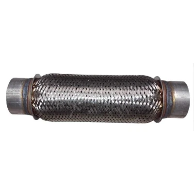 Imagem de JMJ 45X230R Tubo flexível, sistema de escape 45 230