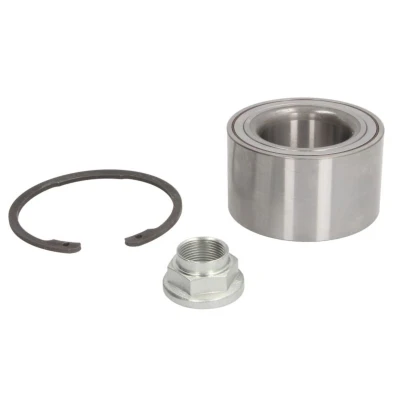 Imagem de SNR R180.04 Kit de rolamento roda LAND ROVER: Range Rover Sport