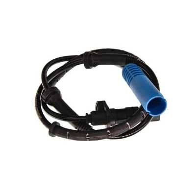 Imagem de MAXGEAR 20 0009 Sensor de ABS Eixo traseiro com cabo activo 900 BMW: 5 Sedan