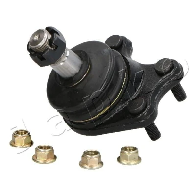 Imagem de JAPKO 73227 Rótula de suspensão Eixo dianteiro, em cima 17,3 102,5 TOYOTA: HILUX 6 Pick up, 4Runner, 5 up