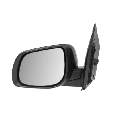 Imagem de Espelho retrovisor exterior BLIC 5402 53 2001533P