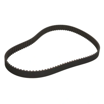 Imagem de CONTITECH CT799 Correia de Distribuição 113 24 HONDA: PRELUDE V, 4, ACCORD ROVER: 600