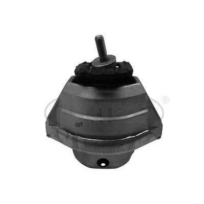 Imagem de CORTECO 80001378 Suporte, motor Apoio hidráulico BMW: 5 Sedan, Touring