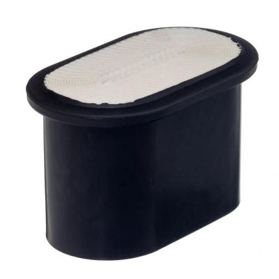 Imagem de HENGST FILTER E2275L Filtro de ar 156mm 148mm 250mm Cartucho filtrante
