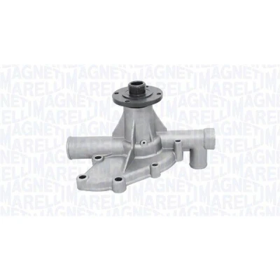 Imagem de MAGNETI MARELLI 352316170035 Bomba de água BMW: 3 Sedan, 5 Sedan
