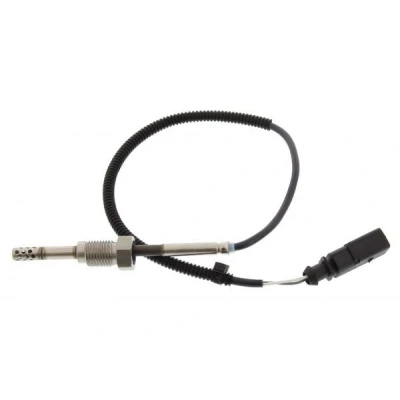 Imagem de MAPCO Sensor 88156